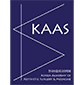 kaas