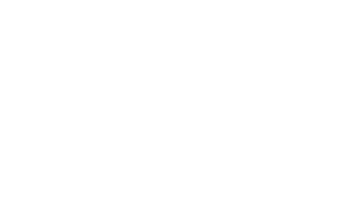 한일의 권위자에게 최신의 미용의료를배울 수 있습니다!