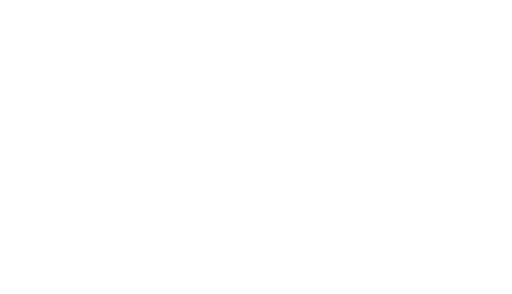 Learn the Latest in Aesthetic Medicine from Leading Experts of Both Nations!
