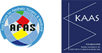 AFASjapan / kaas / style edge