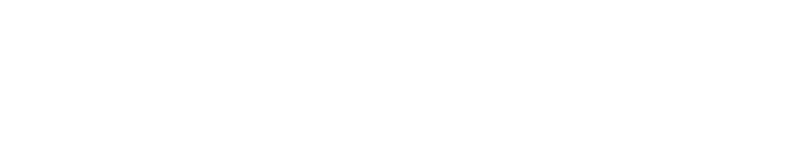 ※講演内容は予告なしに変更となる場合がございます