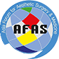 afas