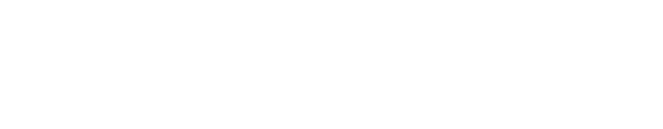 ※ 강연 내용은 예고 없이 변경될 수 있습니다.