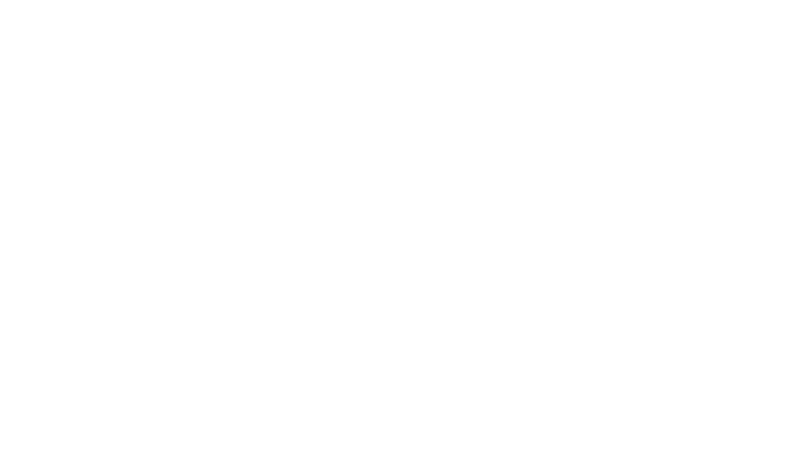 한일의 권위자에게 최신의 미용의료를배울 수 있습니다!