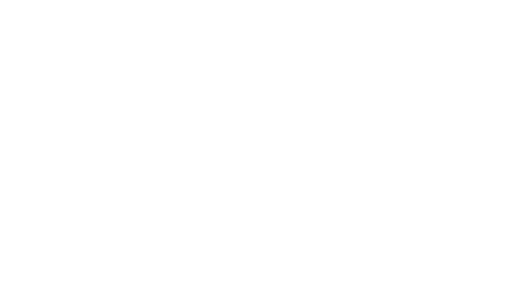 한일의 권위자에게 최신의 미용의료를배울 수 있습니다!